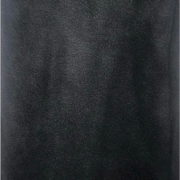 Cuddl Duds Chill Chasers Stretch Fleece Warm Layers Long Sleeve Crew Top CD8486 - Picture 5 of 5